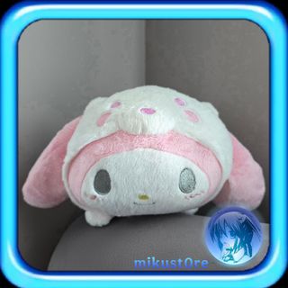 (Category: ) located in . Submitted by mikust0re (Listing ID 1462457304, Image 1). Description: .