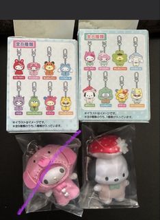 （分類：）位於 。 由 angelchip 提交（商品編號 1447715399，圖片 1）。簡介： 。