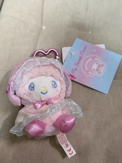 （分類：）位於 。 由 yoixxtsu 提交（商品編號 1463015392，圖片 1）。簡介： 。