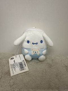 （分類：）位於 。 由 jmmelo 提交（商品編號 1463053177，圖片 1）。簡介： 。