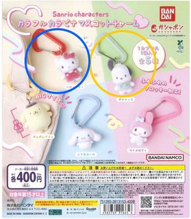 （分類：）位於 。 由 ccyan27 提交（商品編號 1462918344，圖片 1）。簡介： 。