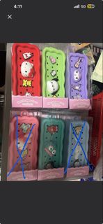 (Category: ) located in . Submitted by jmanlee (Listing ID 1460280565, Image 1). Description: .