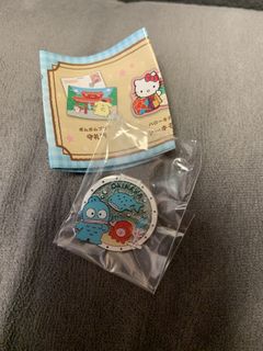 （分類：）位於 。 由 iluvflabjacks 提交（商品編號 1462976235，圖片 1）。簡介： 。