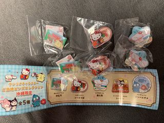 （分類：）位於 。 由 iluvflabjacks 提交（商品編號 1462975845，圖片 1）。簡介： 。