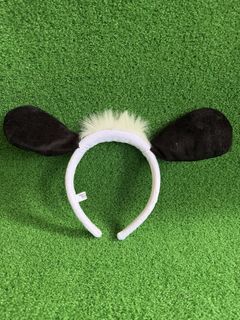 (Category: ) located in . Submitted by sabahtoysthrift (Listing ID 1462915759, Image 1). Description: .