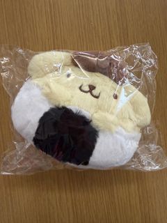 （分類：）位於 。 由 carywuu 提交（商品編號 1462957438，圖片 1）。簡介： 。