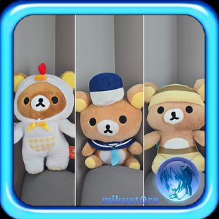 (Category: ) located in . Submitted by mikust0re (Listing ID 1462456594, Image 1). Description: .