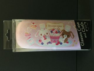 （分類：）位於 。 由 g5419 提交（商品編號 1462941112，圖片 1）。簡介： 。