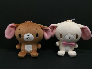 （分類：）位於 。 由 g5419 提交（商品編號 1462929199，圖片 1）。簡介： 。