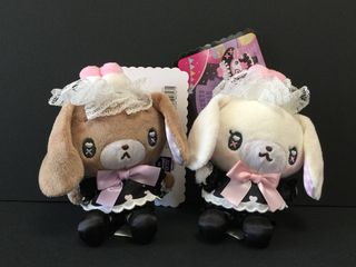 （分類：）位於 。 由 g5419 提交（商品編號 1462931400，圖片 1）。簡介： 。