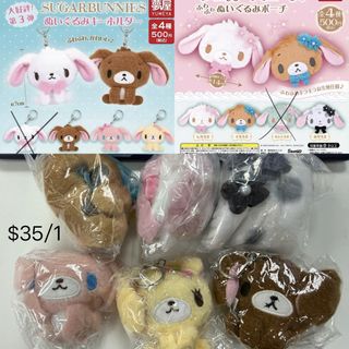 （分類：）位於 。 由 _cbkt 提交（商品編號 1463063974，圖片 1）。簡介： 。