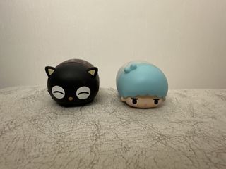 （分類：）位於 。 由 jmmelo 提交（商品編號 1463059042，圖片 1）。簡介： 。
