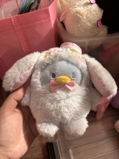 (Category: ) located in . Submitted by littletrinks (Listing ID 1462962529, Image 1). Description: .