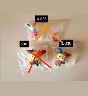 （分類：）位於 。 由 chiikawa_mesa 提交（商品編號 1462260454，圖片 1）。簡介： 。