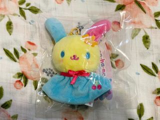 （分類：）位於 。 由 zealwhale.f24a2c 提交（商品編號 1463020032，圖片 1）。簡介： 。
