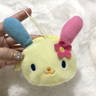 (Category: ) located in . Submitted by kitsune.treasures (Listing ID 1462942882, Image 1). Description: .