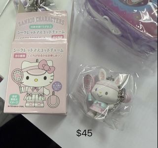 （分類：）位於 。 由 _cbkt 提交（商品編號 1463063619，圖片 1）。簡介： 。