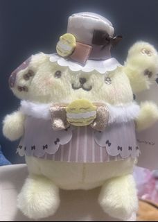 （分類：）位於 。 由 eeveeqq 提交（商品編號 1463092494，圖片 1）。簡介： 。