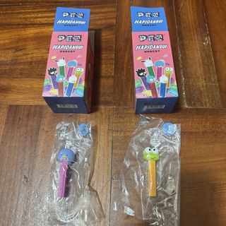 （分類：）位於 。 由 nicolebibibb 提交（商品編號 1463022962，圖片 1）。簡介： 。