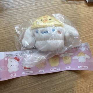 （分類：）位於 。 由 cmyaa 提交（商品編號 1462946903，圖片 1）。簡介： 。