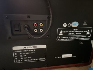 （分類：）位於 。 由 alankv 提交（商品編號 1462925689，圖片 1）。簡介： 。