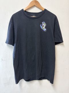 由 midnight00.forest (刊登 ID 1462931764，圖片 1) 提交，位於 的 (類別：)，說明：。