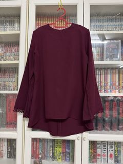 (Category: ) located in . Submitted by sya_preloved90 (Listing ID 1462997289, Image 1). Description: .
