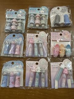 （分類：）位於 。 由 manato123456 提交（商品編號 1463013318，圖片 1）。簡介： 。