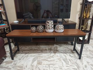 (Category: ) located in . Submitted by ramdinglasan (Listing ID 1463102784, Image 1). Description: .