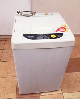 (Category: ) located in . Submitted by janmsia (Listing ID 1462999853, Image 1). Description: .