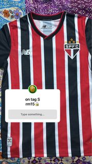 (Category: ) located in . Submitted by dundeethirft (Listing ID 1463102379, Image 1). Description: .