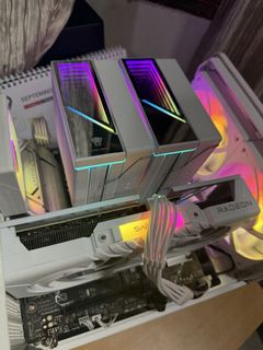 (Category: ) located in . Submitted by YuYu531 (Listing ID 1463082828, Image 1). Description: .