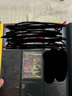 （分類：）位於 。 由 lokmtjeffrey 提交（商品編號 1427216750，圖片 1）。簡介： 。