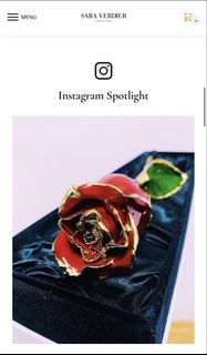 （分類：）位於 。 由 cl_online 提交（商品編號 1463029235，圖片 1）。簡介： 。