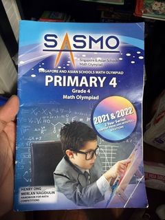 (Category: ) located in . Submitted by estsg100 (Listing ID 1462976958, Image 1). Description: .