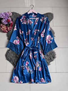 (Category: ) located in . Submitted by sahm_shopfashion (Listing ID 1462994255, Image 1). Description: .