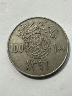 (Category: ) located in . Submitted by aziz1111 (Listing ID 1463068960, Image 1). Description: .