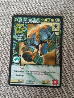 (Category: ) located in . Submitted by moonman247 (Listing ID 1462896275, Image 1). Description: .