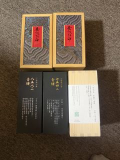 （分類：）位於 。 由 zgfc9c92dg 提交（商品編號 1463041399，圖片 1）。簡介： 。
