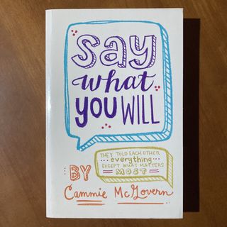 (Category: ) located in . Submitted by booksforkeeps (Listing ID 1463001124, Image 1). Description: .