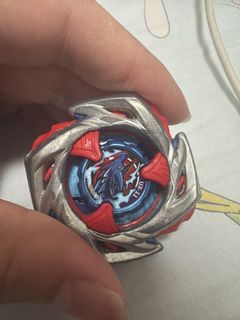 （分類：）位於 。 由 開心雜貨店 提交（商品編號 1463047049，圖片 1）。簡介： 。