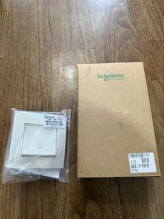 （分類：）位於 。 由 aceik 提交（商品編號 1462993724，圖片 1）。簡介： 。
