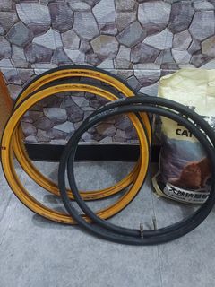 （分類：）位於 。 由 tongbonmts21406 提交（商品編號 1463020811，圖片 1）。簡介： 。
