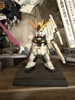 （分類：）位於 。 由 tbstbstbs 提交（商品編號 1463087776，圖片 1）。簡介： 。