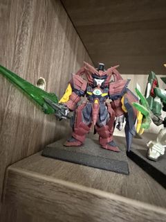 （分類：）位於 。 由 tbstbstbs 提交（商品編號 1463086736，圖片 1）。簡介： 。