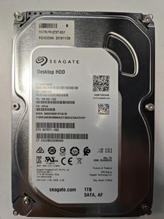 （分類：）位於 。 由 sleepf4 提交（商品編號 1463010997，圖片 1）。簡介： 。
