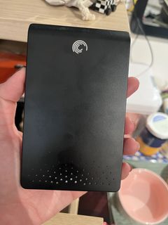 （分類：）位於 。 由 mumbletoes 提交（商品編號 1463089109，圖片 1）。簡介： 。
