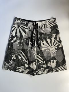 (Category: ) located in . Submitted by allthrifted31 (Listing ID 1462963365, Image 1). Description: .