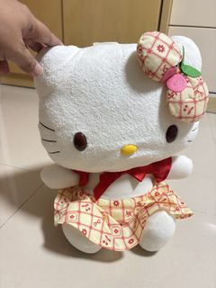 （分類：）位於 。 由 dox2dragon 提交（商品編號 1463019496，圖片 1）。簡介： 。