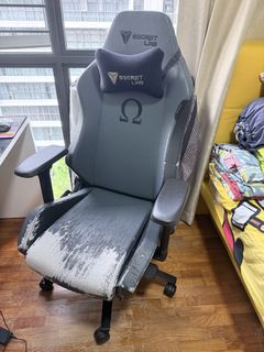 (Category: ) located in . Submitted by fritztheseller (Listing ID 1462891206, Image 1). Description: .